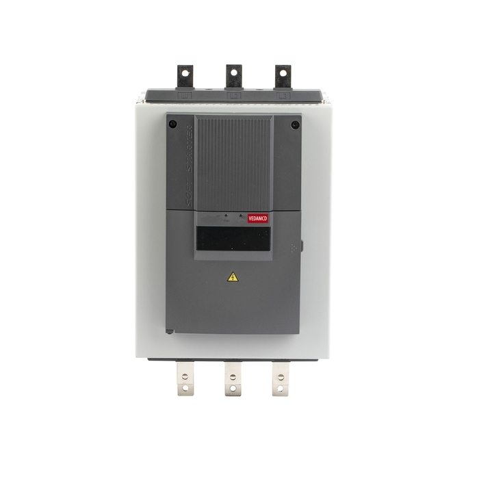 VM-20-P45K-0090-T4-AO-M