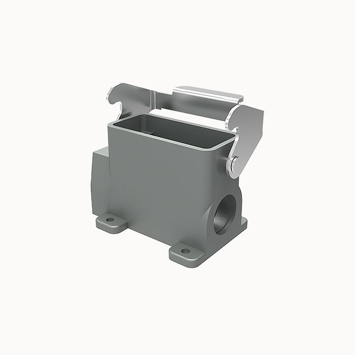 D10A-SF-1L-MCV-2PG21