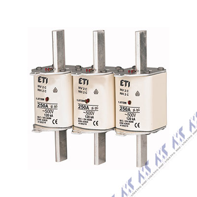 Z-NH-1/80