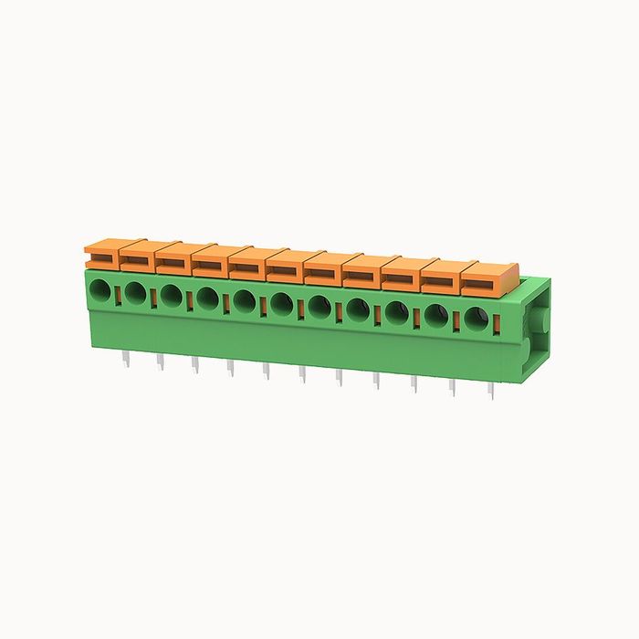 DG142R-5.08-11P-14-00Z(H)