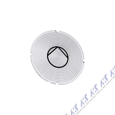 3SU19000AB710RD0