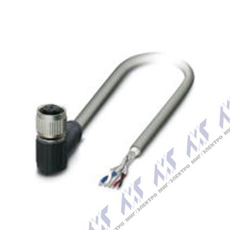 SAC-5P-10,0-924/FR SCO