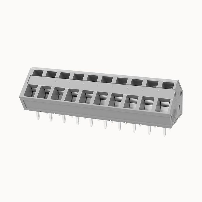 DG245-5.0-10P-11-00Z(H)