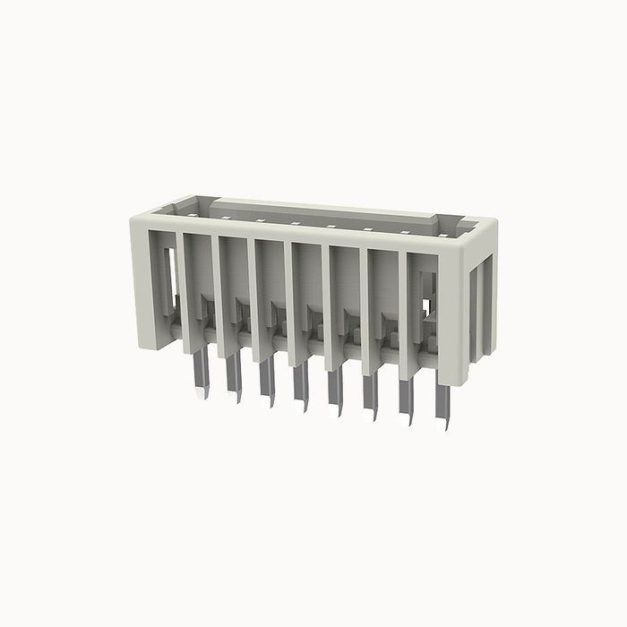 8EDGVC-2.5-08P-11-01Z(H)