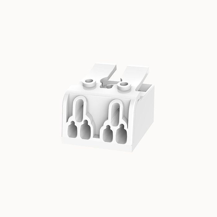 DG238-10.0-04P-19-01Z(H)