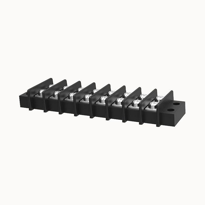 DG69-A-08P-13-00Z(H)