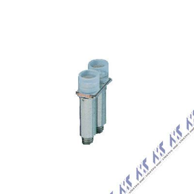 FBRNI 2-5 N