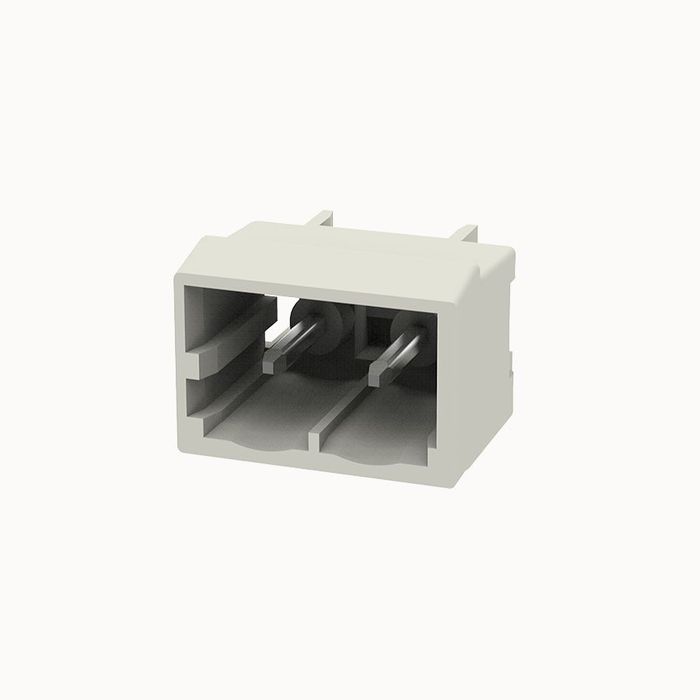 8EDGRC-5.08-02P-15-00Z(H)