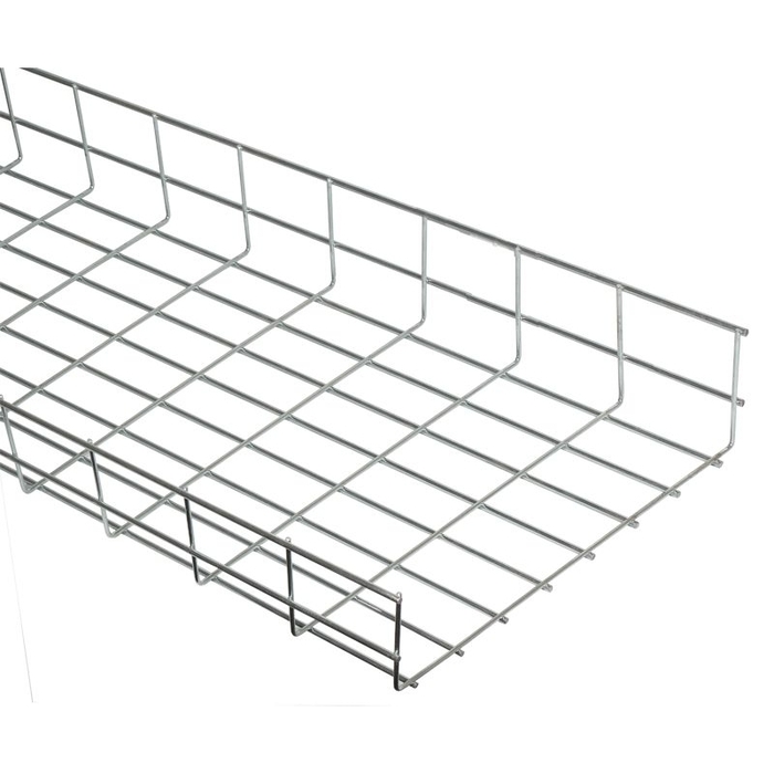 CLWG10-060-100-3-INOX