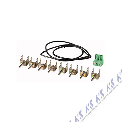 ACCESSORIES-TP-57-EST-1