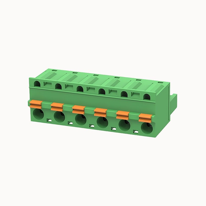 2EDGKD-7.5-06P-14-00Z(H)