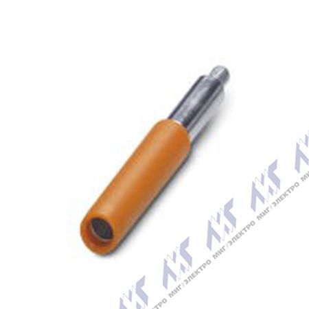 PSBJ 6-T OG/KEA