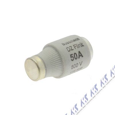 50D33Q