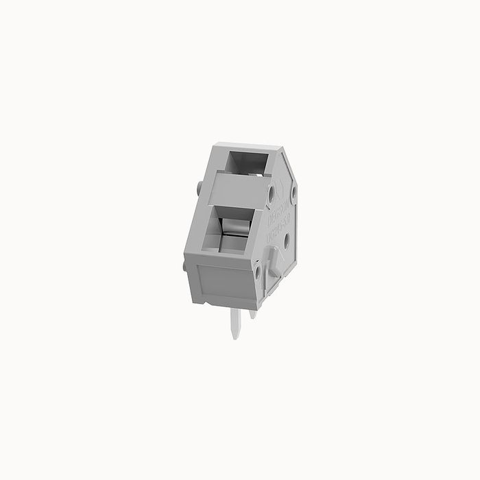DG245-7.62-01P-11-00Z(H)