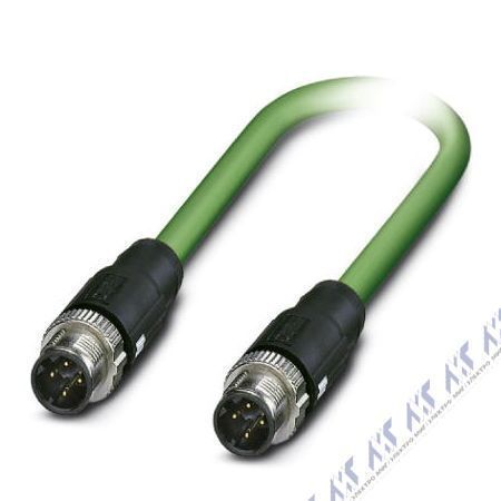 NBC-MSD/10,0-93B/MSD SCO