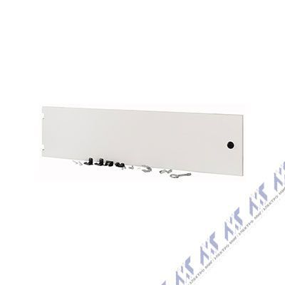 XTSZDSQC-H250W1000