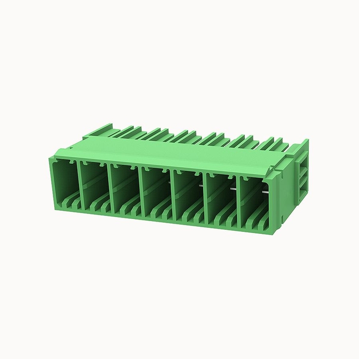 5EDGRHC-7.62-07P-14-00Z(H)