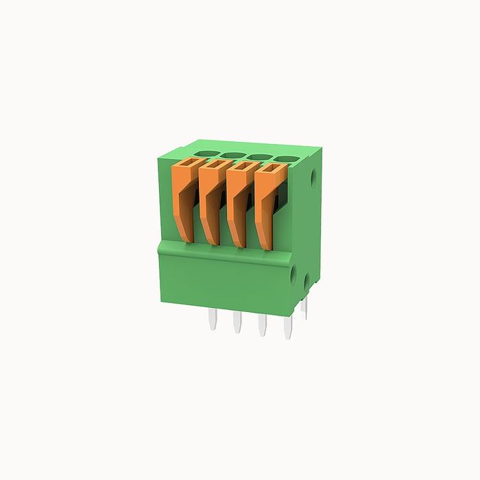 DG141V-2.54-04P-14-00Z(H)