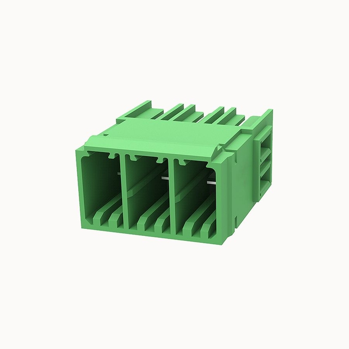 5EDGRHC-7.62-03P-14-00Z(H)