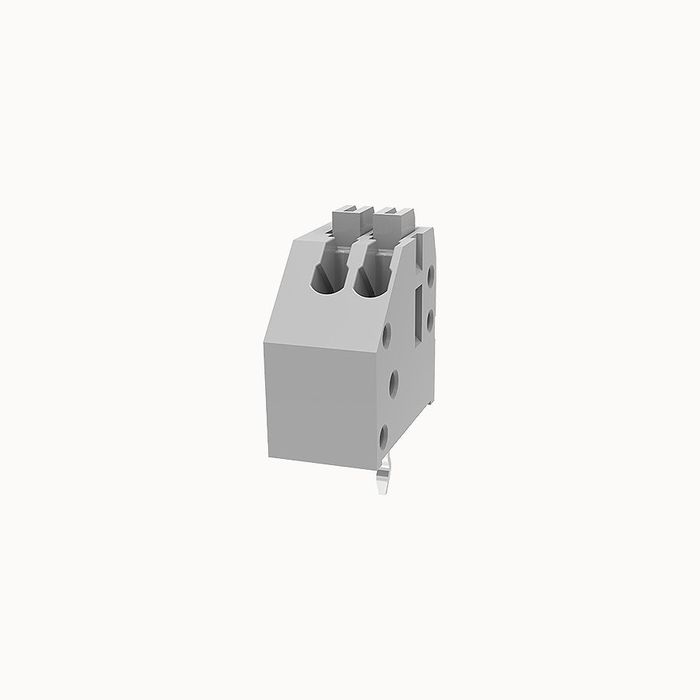 DG250-2.5-02P-11-00Z(H)