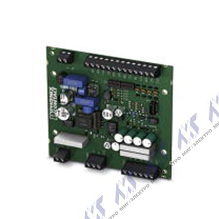 EV-CC-AC1-M3-CBC-SER-PCB-XC-25