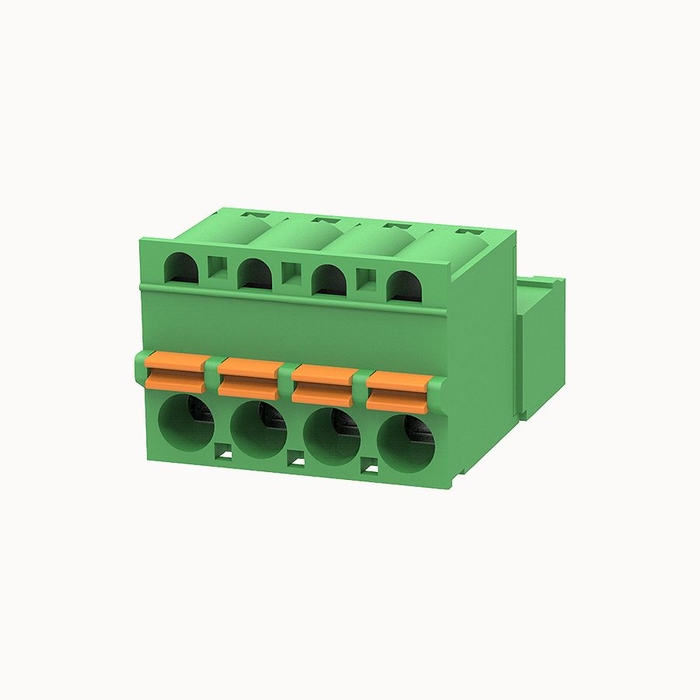 2EDGKDR-5.08-04P-14-00Z(H)