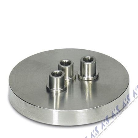 VC-POLISHER/M FSMA