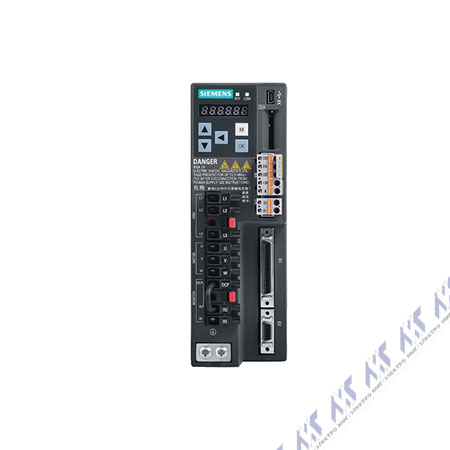 6SL32030BE220VA0