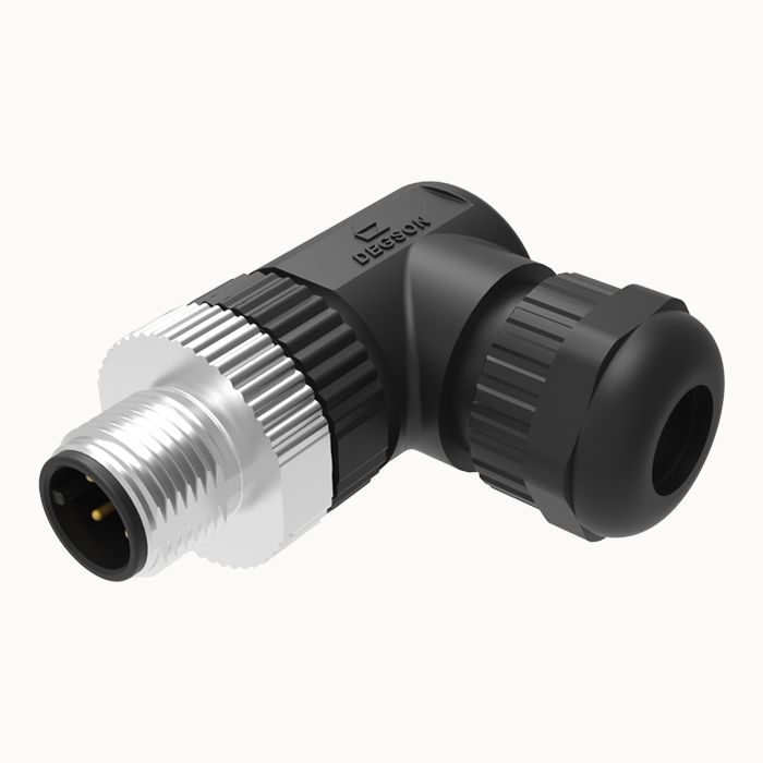 PC-M12A-04P-MM-SR7001-00Z(H)