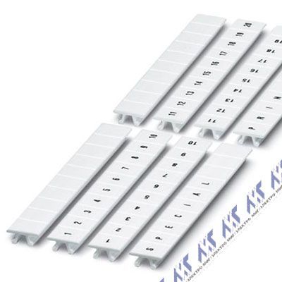ZB 8,LGS:FORTL.ZAHLEN 81-90