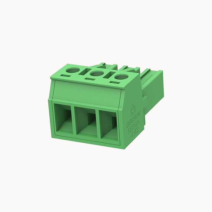 5EDGK-7.62-03P-14-00Z(H)