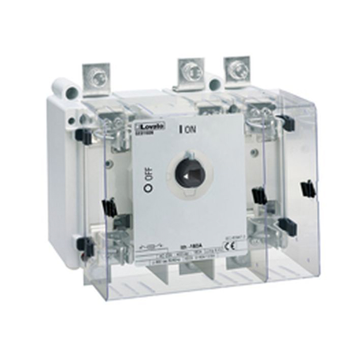 GE0250N