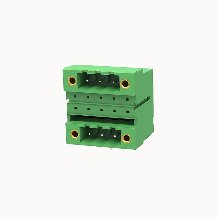 2EDGRHM-5.08-06P-14-00Z(H)