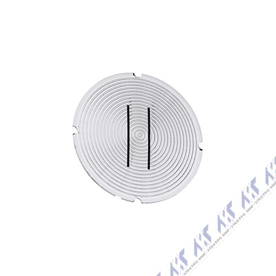 3SU19000AB710QC0