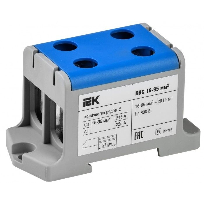 YZN13-095-K07
