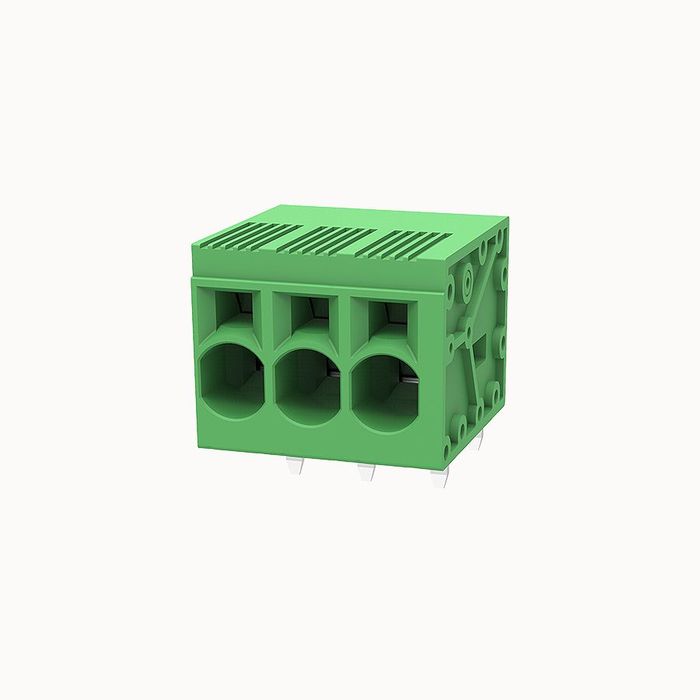 DG271R-7.5-03P-14-100Z(H)