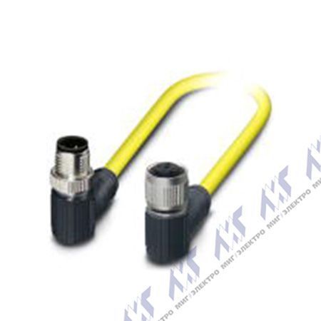 SAC-4P-MR/1,5-542/ FRSH SCO BK