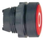 ZB5AA432