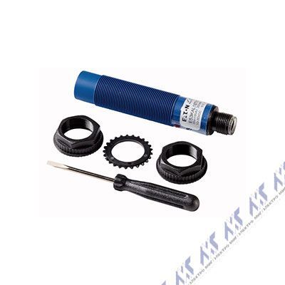E53KBL30T111SD