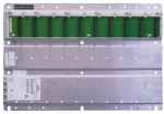 140XBP01000C