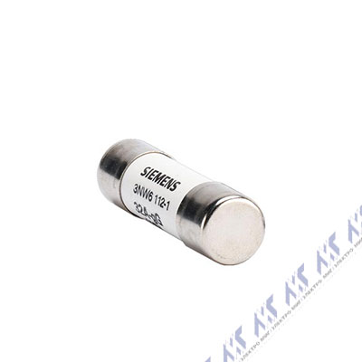 3NW61121