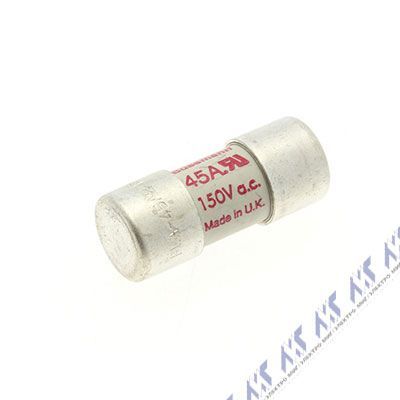 FWA-45A21F