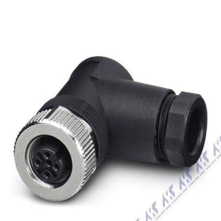 SACC-M12FR-5CON-PG9-M