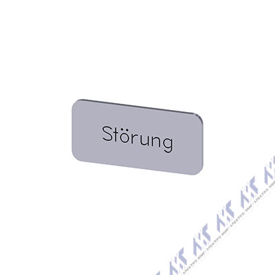 3SU19000AC810AQ0