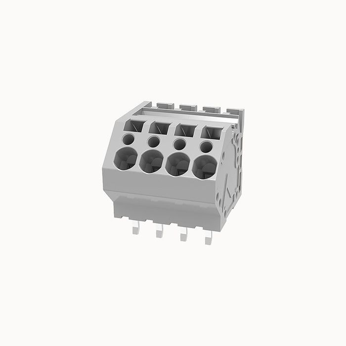 DG262-5.0-04P-11-00Z(H)