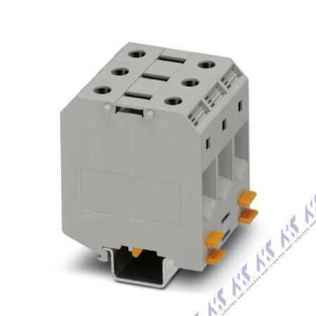 UKH 50-3L