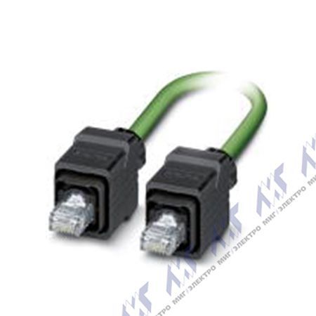 NBC-R4QC/10,0-93B/R4QC