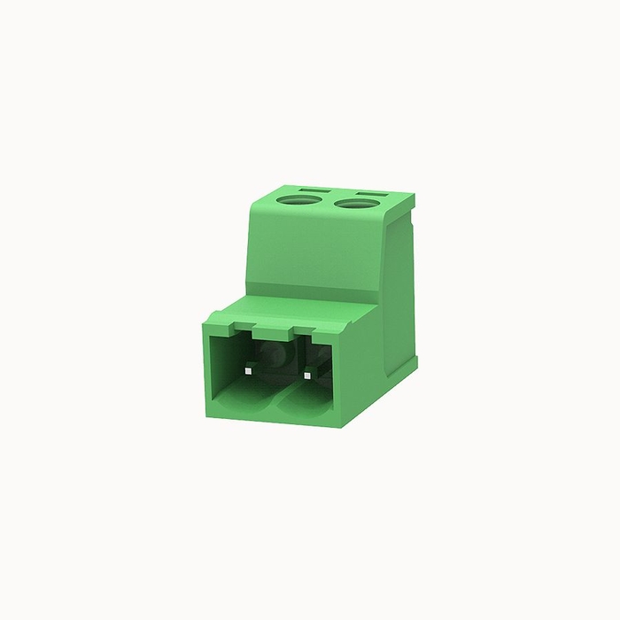2EDGKR-5.08-02P-14-00Z(H)