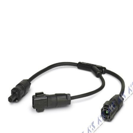 PV-YC 6/ 1-0,12-SO3 (+/--)