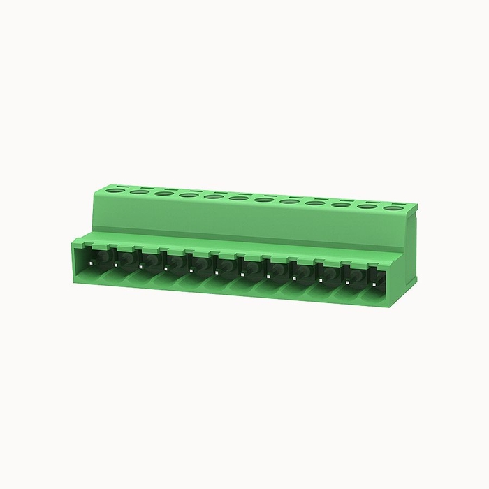 2EDGKR-5.08-12P-14-00A(H)